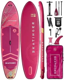 deska-sup-skatinger-prana-meteor-red-350x89x15-cm