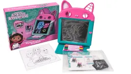 gabby-s-dollhouse-pizarra-luminosa-premium-or-tablica-swietlna-do-rysowania-led