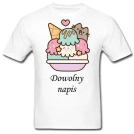 pusheen-koszulka-personalizowana-twoj-dowolny-napis-wzory-152-158