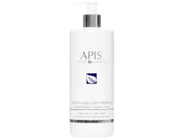 apis-oczyszczajacy-plyn-micelarny-do-demakijazu-twarzy-i-oczu-500ml