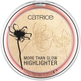 catrice-more-than-glow-rozswietlacz-do-twarzy-010-ultimate-platinum-glaze