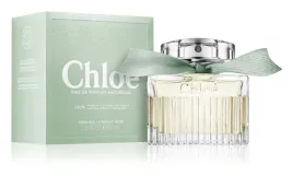 chloe-naturelle-woda-perfumowana-damska-50ml