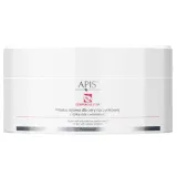 apis-couperose-stop-maska-algowa-100g