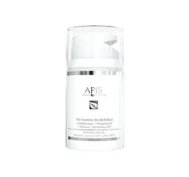 apis-exfoliation-acid-mix-kwasow-do-eksfoliacji-40percent-50ml