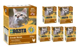 mokra-karma-dla-kota-bozita-miesne-kawalki-z-kurczakiem-w-galaretce-6x370g