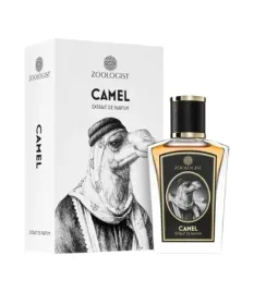 zoologist-camel-extrait-de-parfum-60-ml-inspirowane