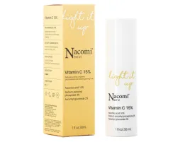 nacomi-next-level-serum-z-witamina-c-15percent-30ml