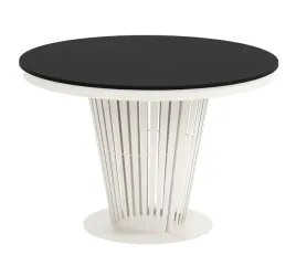 stol-okragly-rozkladany-elantra-120-196-nogi-metal-kaszmir-blat-czarny