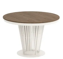 stol-okragly-rozkladany-elantra-120-196-nogi-metal-kaszmir-blat-truffle