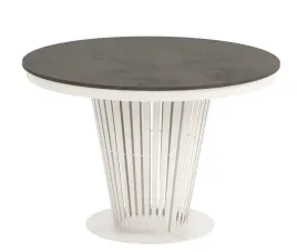stol-okragly-rozkladany-elantra-120-196-nogi-metal-kaszmir-blat-dark-grey