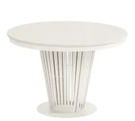 stol-okragly-rozkladany-elantra-120-196-nogi-metal-kaszmir-blat-kaszmir