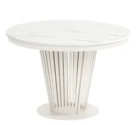 stol-okragly-rozkladany-elantra-120-196-nogi-metal-kaszmir-blat-marmur