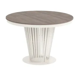 stol-okragly-rozkladany-elantra-120-196-nogi-metal-kaszmir-blat-canollo