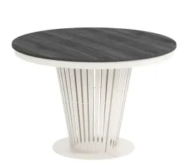 stol-okragly-rozkladany-elantra-120-196-nogi-metal-kaszmir-blat-antracite