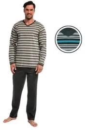 cornette-pizama-various-139-24-mix-2xl