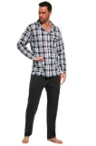 cornette-pizama-114-53-plus-mix-3xl