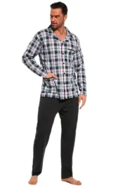 cornette-pizama-114-53-plus-mix-3xl