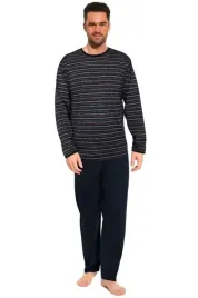 cornette-pizama-various-138-46-mix-xl
