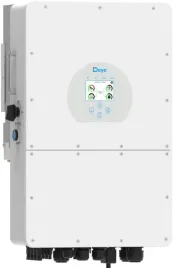 deye-falownik-hybrydowy-10kw-sg01hp3-3-fazowy-wysokonapieciowy