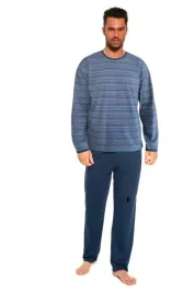 cornette-pizama-various-138-47-mix-2xl