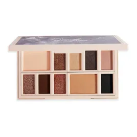 planet-revolution-earth-marble-paleta-cieni-do-powiek