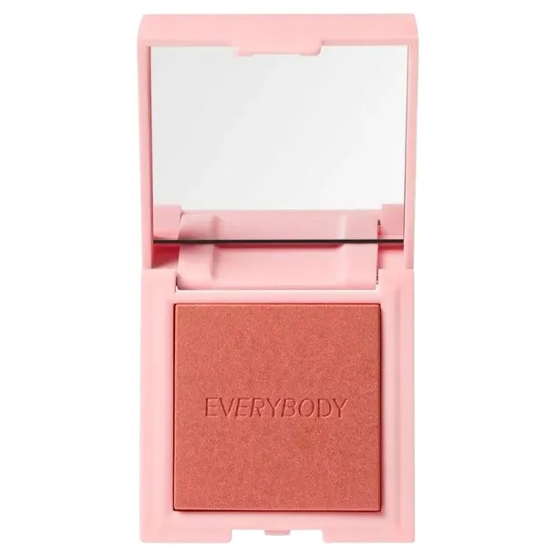 everybody-roz-do-twarzy-be-yours-45g