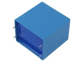 kondensator-polipropylenowy-mkp-70uf-900vdc-45x57x575mm-tht
