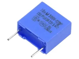 kondensator-polipropylenowy-y2-10nf-300v-tht-20percent-10mm
