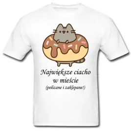pusheen-koszulka-personalizowana-ale-czad-dowolny-napis-wzory-152-158