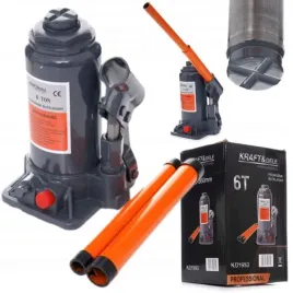 podnosnik-hydrauliczny-butelkowy-slupkowy-6t-18-36cm-lekki-kraftdele-kd1982