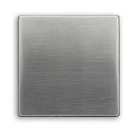 kos-klawisz-pojedynczy-inox-vena-metal-5143221