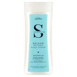 joanna-sensual-balsam-do-ciala-kozie-mleko-200g
