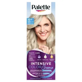 palette-intensive-color-creme-farba-10-1-mrozny-srebrny-blond