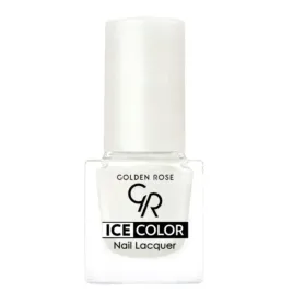 golden-rose-ice-color-lakier-do-paznokci-101-6ml