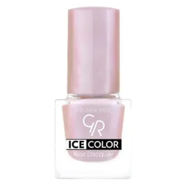 golden-rose-ice-color-lakier-do-paznokci-245-6ml