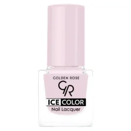 golden-rose-ice-color-lakier-do-paznokci-251-6ml