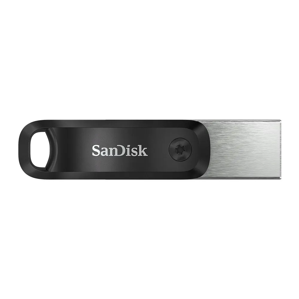 sandisk-ixpand-go-128gb