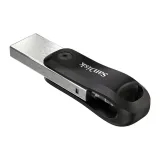 sandisk-ixpand-go-128gb-material-metal-tworzywo-sztuczne
