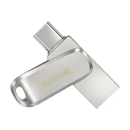ultra-dual-drive-luxe-1tb-usb-type-c