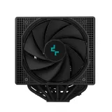 chlodzenie-deepcool-assassin-iv-kod-producenta-r-asn4-bknnmt-g