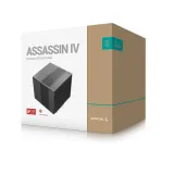 chlodzenie-deepcool-assassin-iv-stan-nowy-typ-podstawki-intel-socket-1851