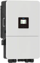 deye-falownik-hybrydowy-15kw-sg05lp3-3-fazowy-niskonapieciowy