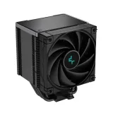 chlodzenie-deepcool-ak500-zero-dark
