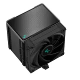 chlodzenie-deepcool-ak500-zero-dark-chlodzenie-pasywne