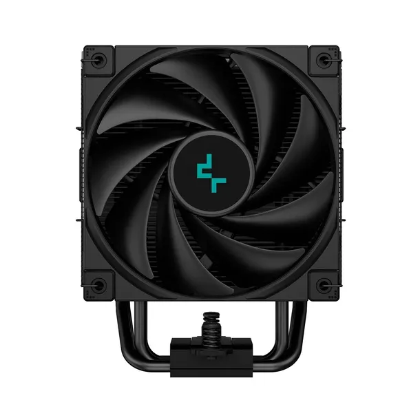 chlodzenie-deepcool-ak500-zero-dark-kod-producenta-r-ak500-bknnmt-g-1