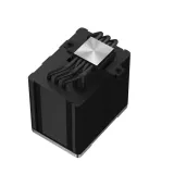 chlodzenie-deepcool-ak500-zero-dark-stan-nowy-chlodzenie-pasywne