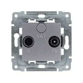 kos-gniazdo-antenowe-rtv-przelotowe-bez-ramki-dante-inox-454175