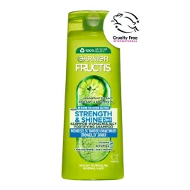 garnier-fructis-sila-i-blask-szampon-wzmacniajacy-wlosy-normalne-400ml
