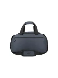 torba-sportowa-25-l-granat-4fss23-abagm025
