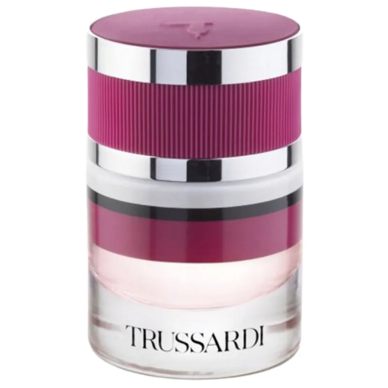 trussardi-ruby-red-woda-perfumowana-damska-30ml-stan-nowy